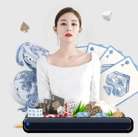 智能升级